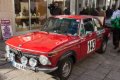 Rallye Monte Carlo Historique 29.01.2016_0012
